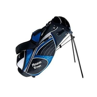 Paragon Golf Rising Star Junior Golf Bag