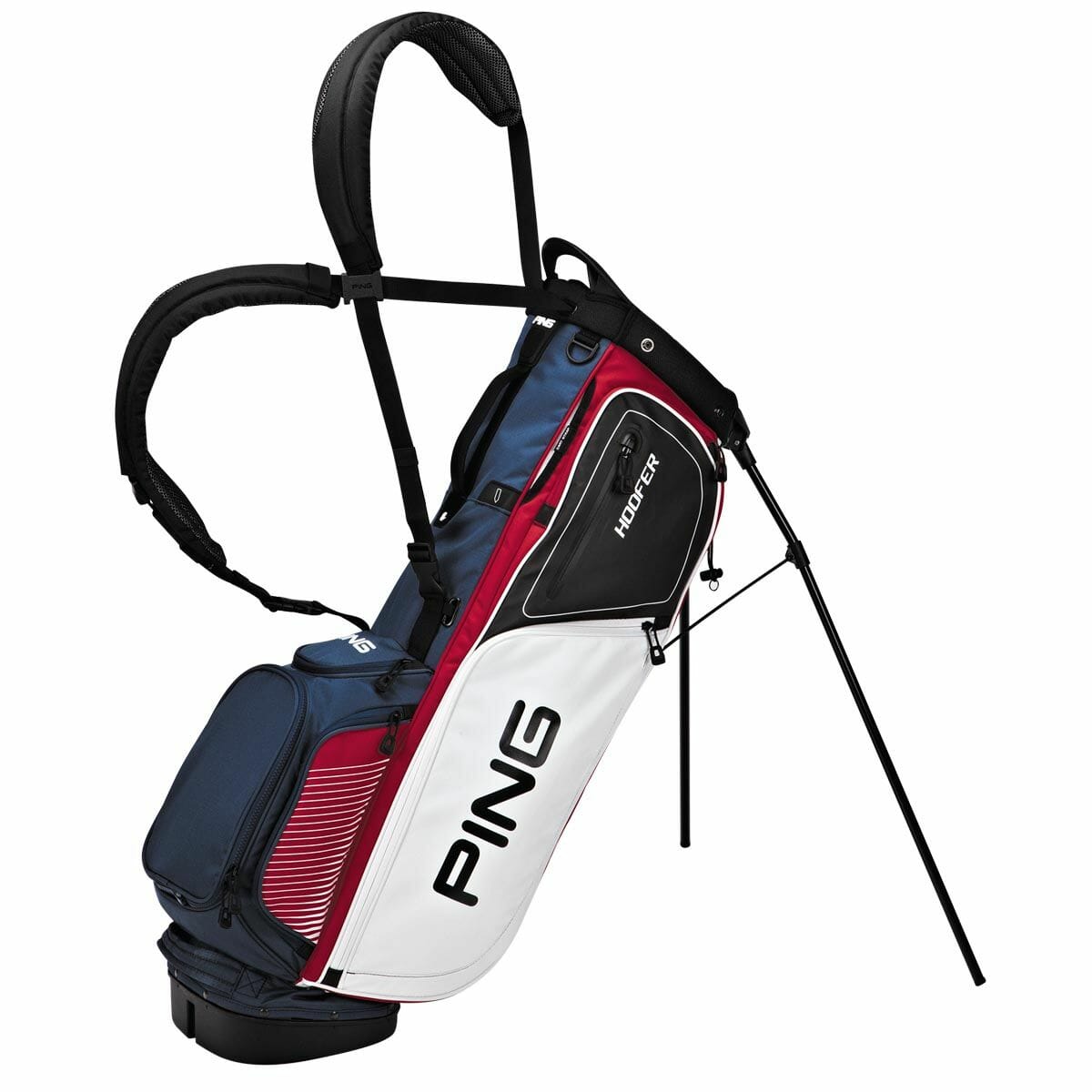 youth travel golf bags