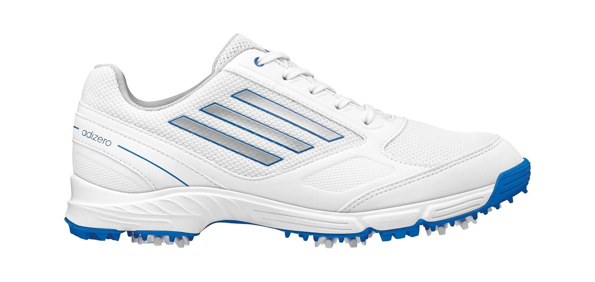 Best junior golf shoes for boys and girls kids and teens