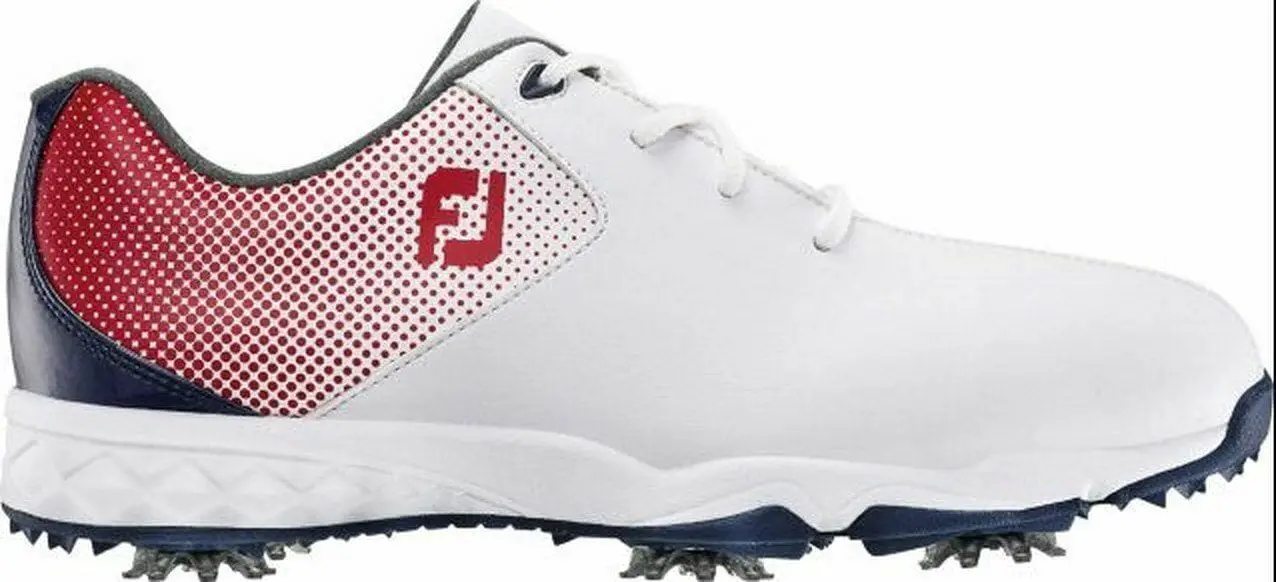 junior golf shoes