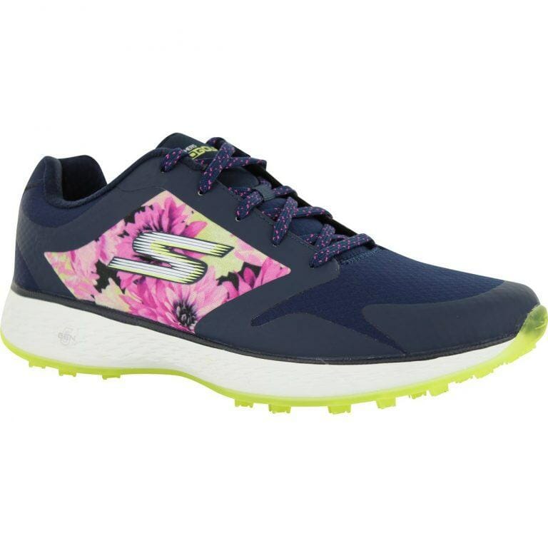 Kids golf shoes for boys and girls. The best junior golf shoes 2021.