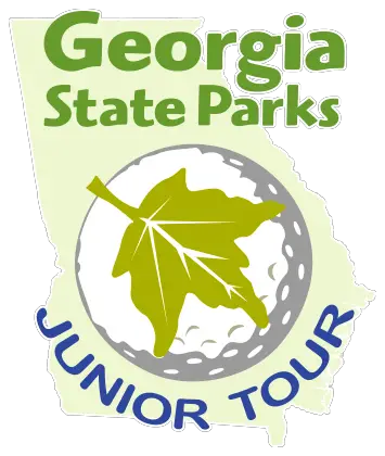 georgia junior golf tournaments