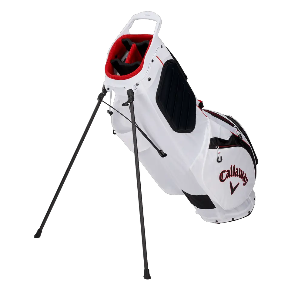 callaway hyperlight golf bags juniors callaway hyperlite golf bag for juniors