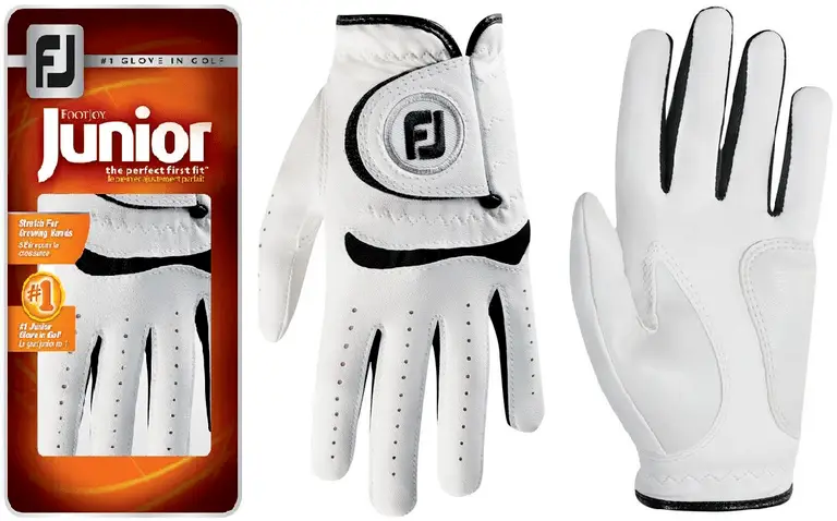 best-junior-golf-gloves-for-young-kids-reviewed-plus-golf-glove-sizing