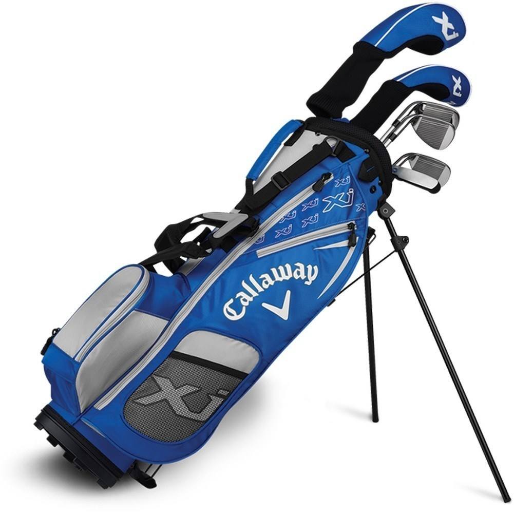 best-kids-golf-clubs-for-juniors-age-4-to-13-years-old