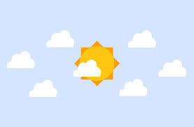 weather article 4