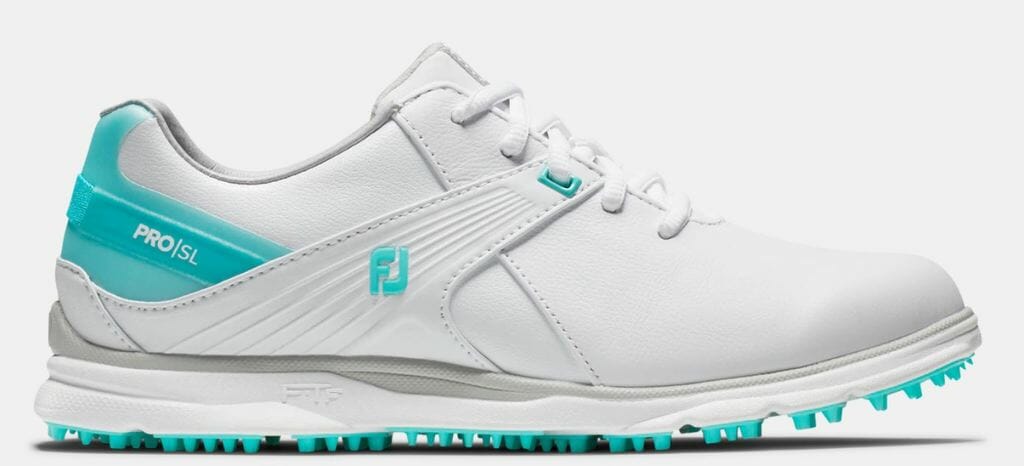 Kids Golf Shoes For Boys And Girls. The Best Junior Golf Shoes 2021.