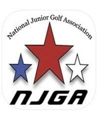 junior golf tournaments