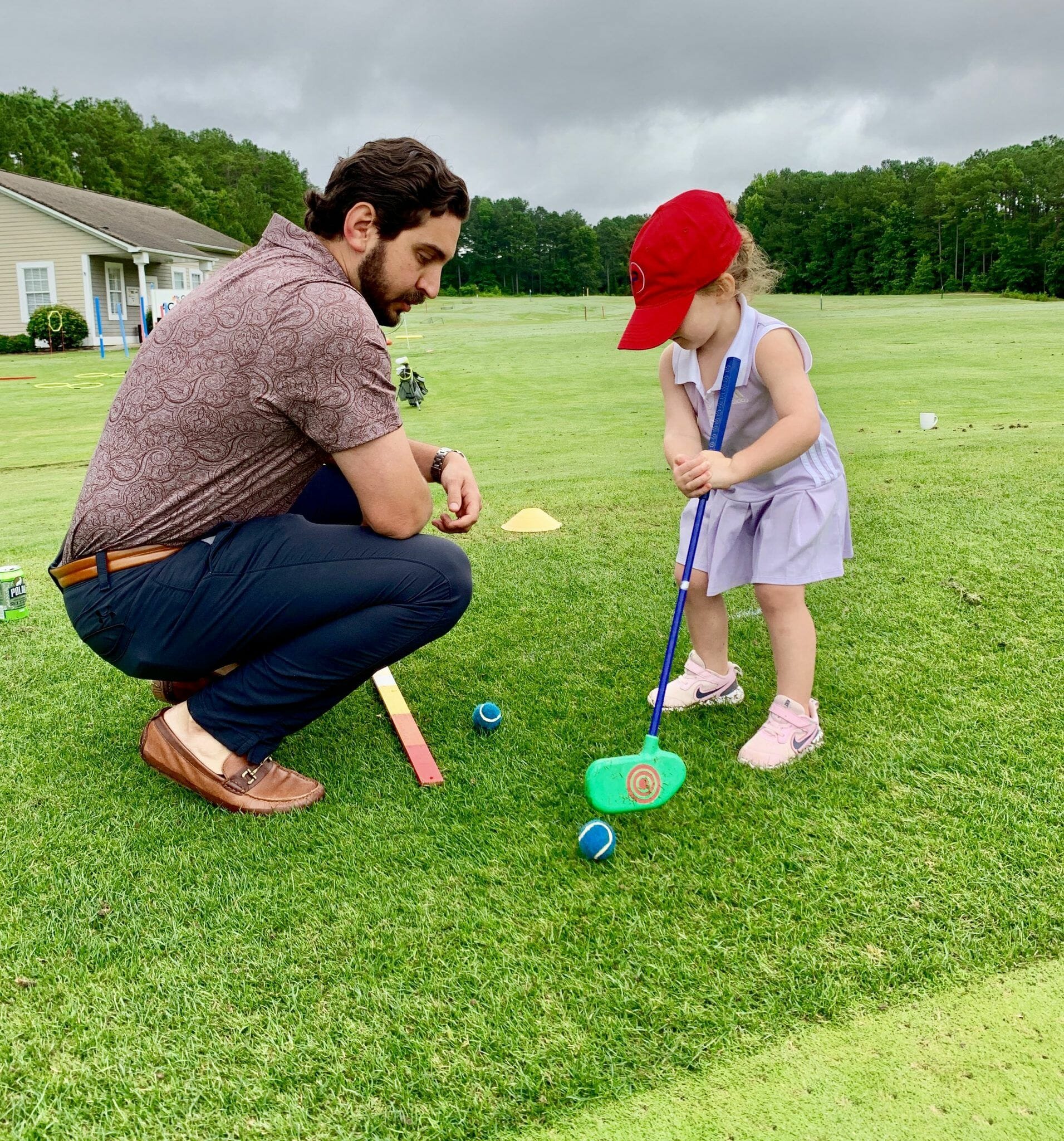 can-my-3-year-old-start-golf-thejuniorgolfer