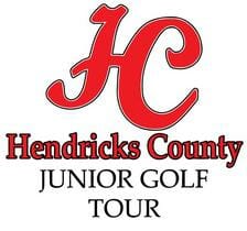 hc junior golf in