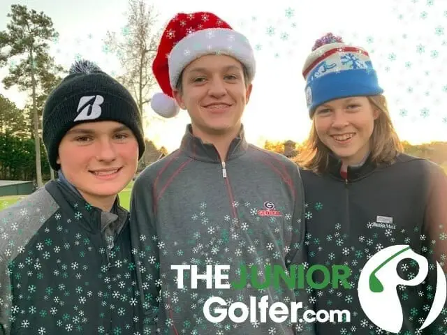 fullsizeoutput_6958 holiday gifts for junior golfers