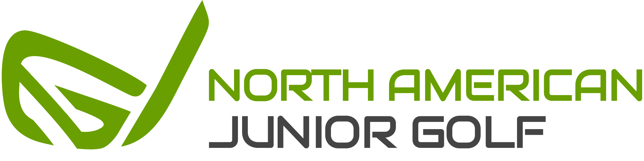 North American Junior Golf Tournaments