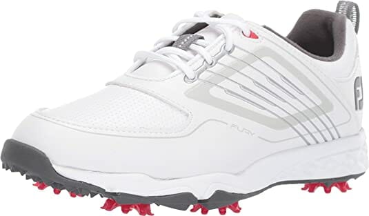 best golf shoes for kids