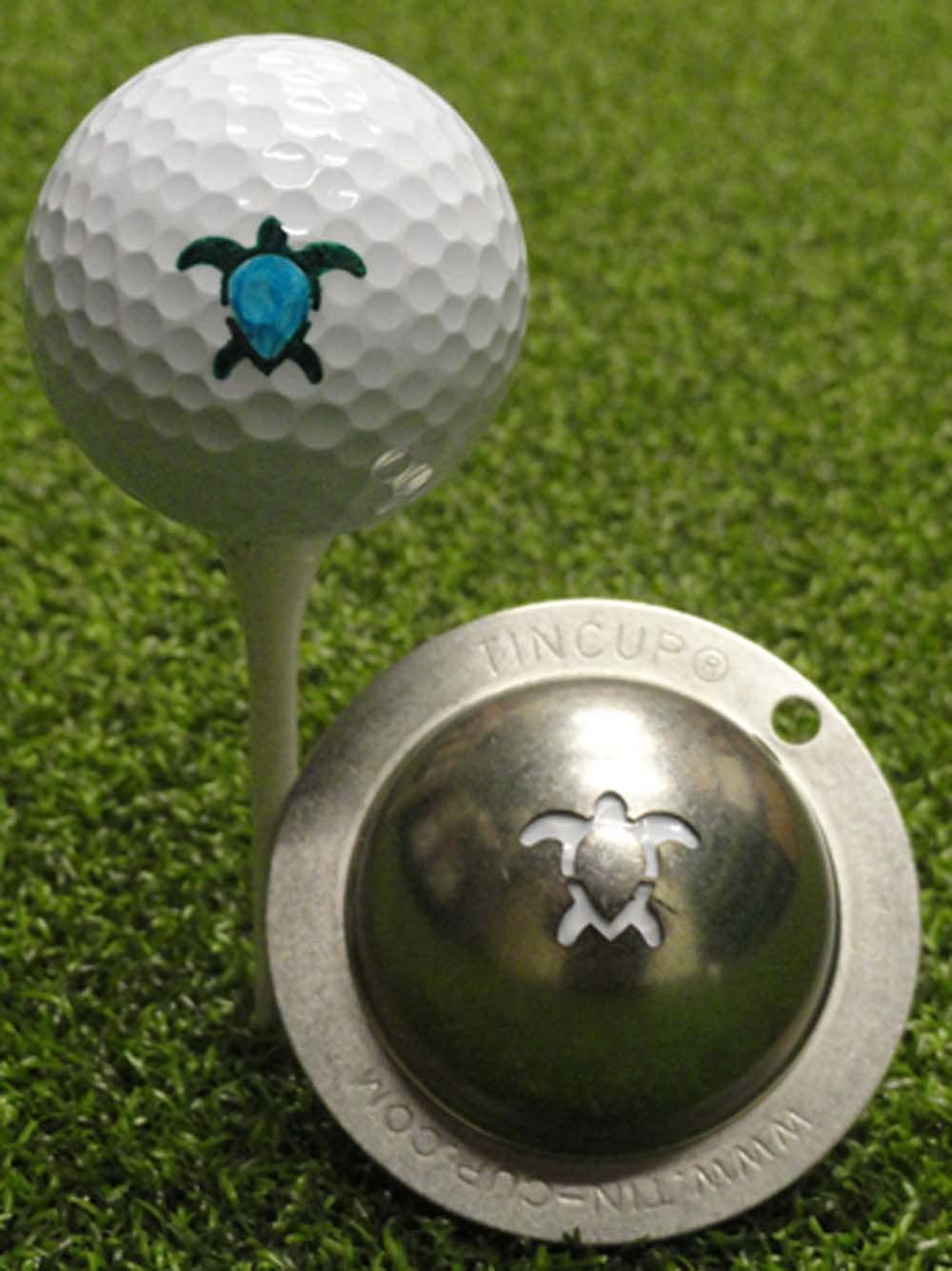 best holiday golf gifts