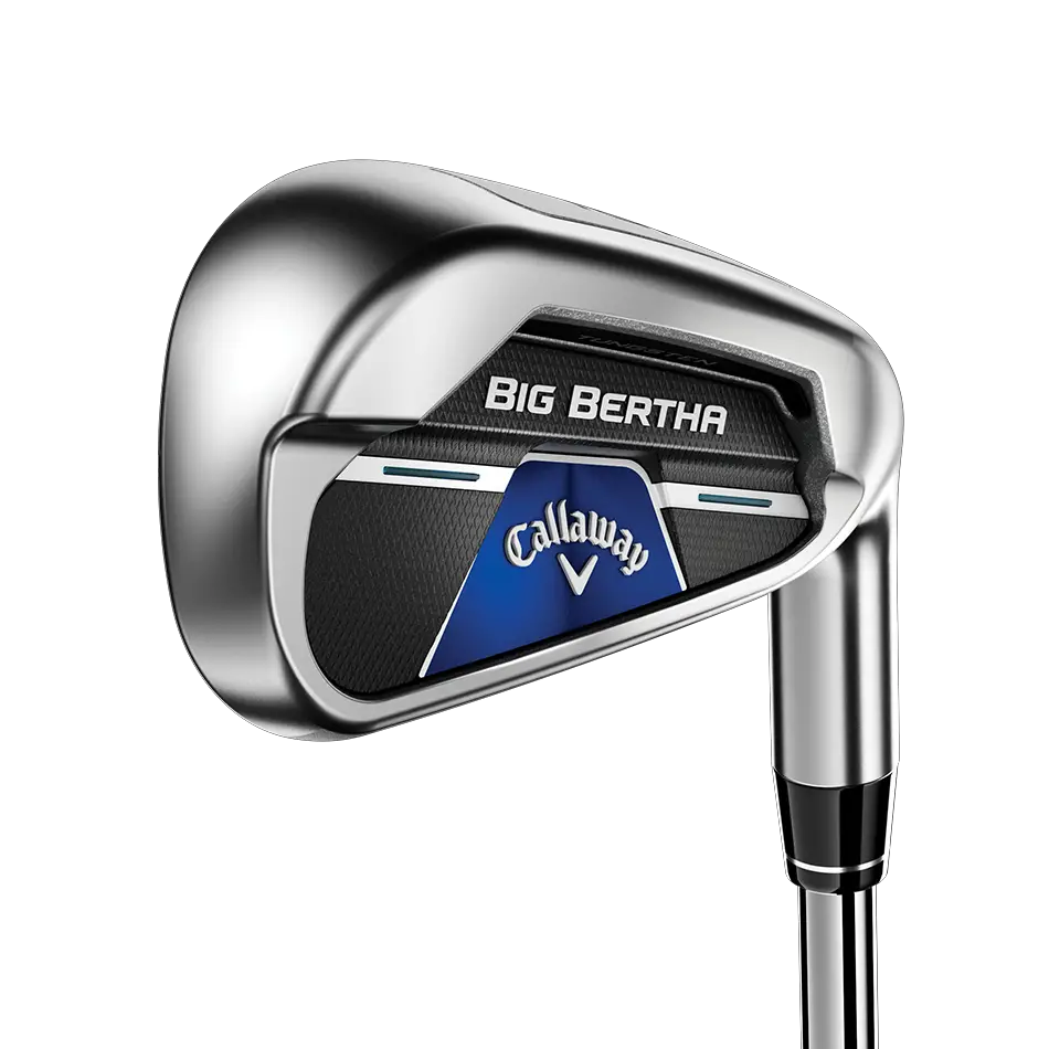callaway big bertha b21 irons for teens callaway big bertha b21 irons for teens