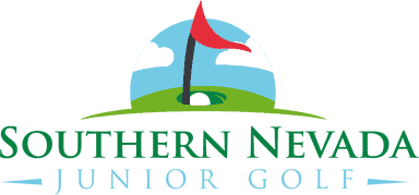 Junior golf tournaments Nevada
