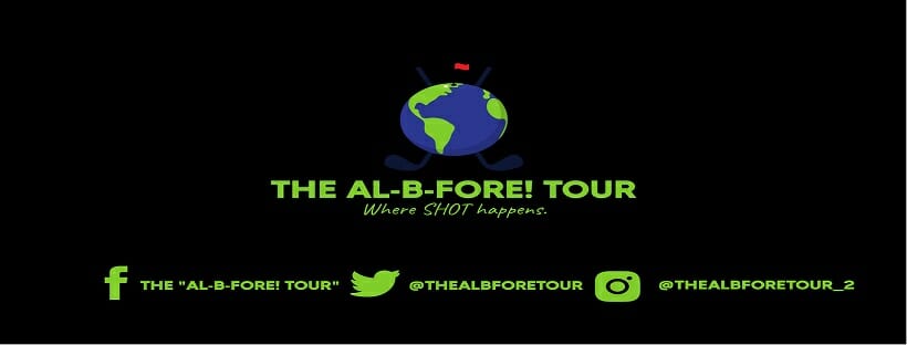 Al B Fore Tour