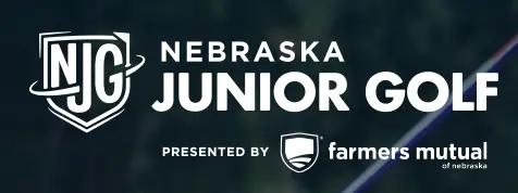 Nebraska Junior Golf Tour