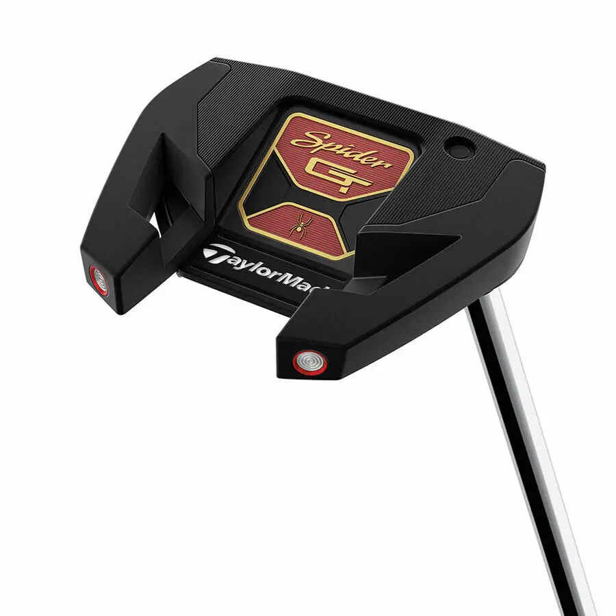 TaylorMade Spider GT Juniors